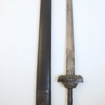 751 7308 SWORD